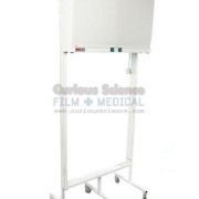 X-ray light boxes